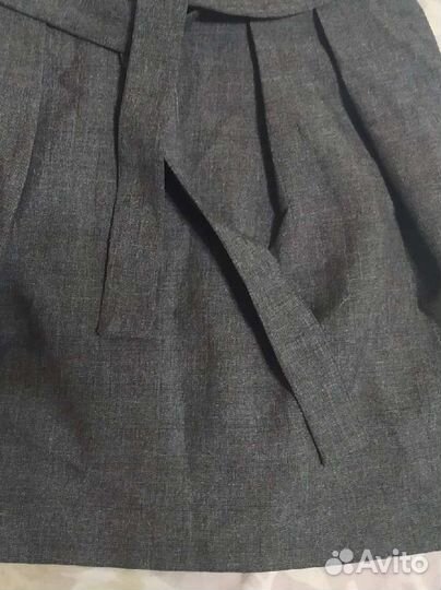 Детская одежда