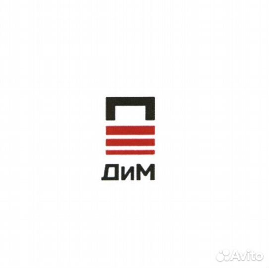 Арматурщик вахта