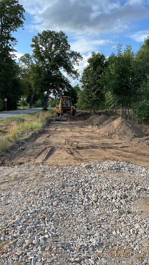 Участок 6,3 сот. (ИЖС)