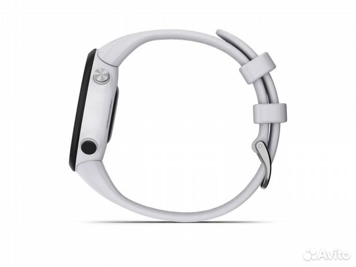 Часы Garmin swim 2 advanced