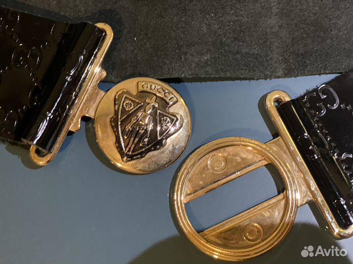Ремень gucci женский