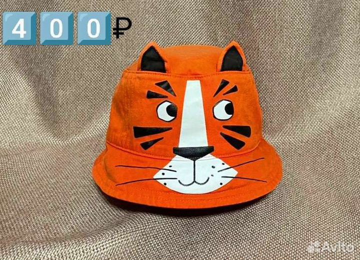 Панама,панамка,шапка,кепка