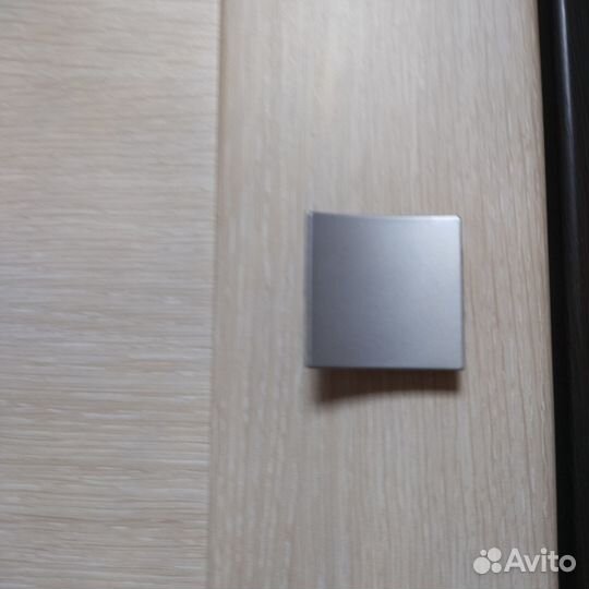 Стенка в гостиную