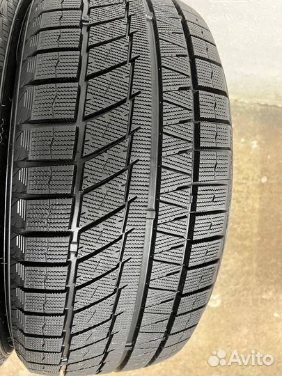 RoadX RX Frost WU02 255/50 R19 107H