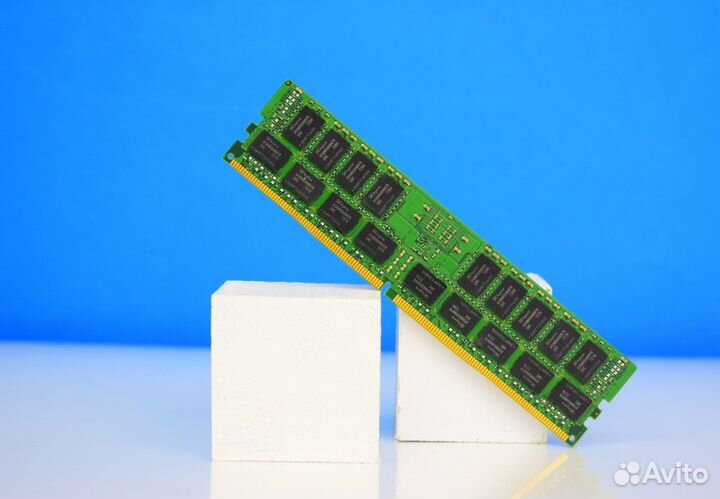 16GB DDR4 ECC hynix,два кулера 6трубок черные