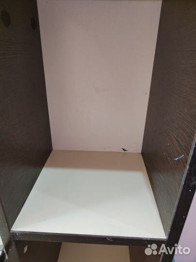 Маникюрный стол бу