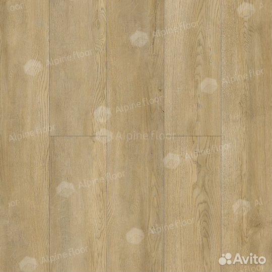 Ламинат SPC AlpineFloor ECO6-13 Секвойя Венето
