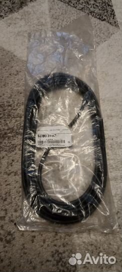 Шланг стеклоомывателя Hyundai Kia 9J700-31047