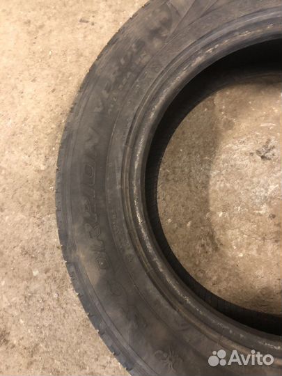 Pirelli Scorpion Verde All Season 215/65 R16 98V