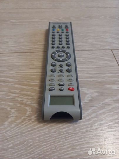 Пульт ду универсальный