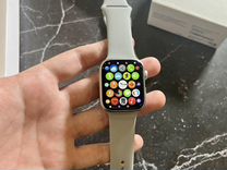 Apple watch 8 Premium