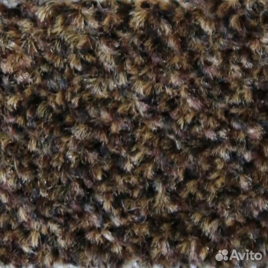 Ковролин Dublin Heather 992