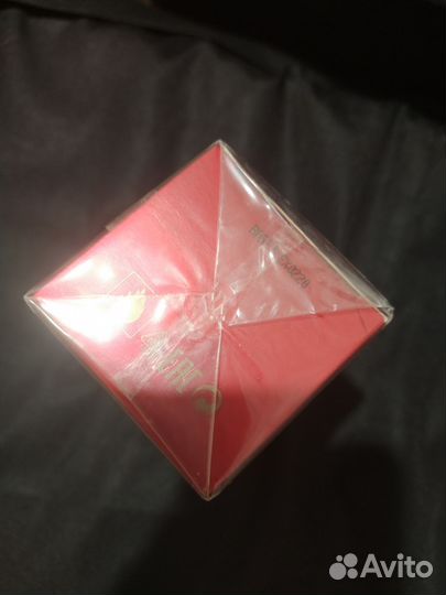 Редкий выпуск