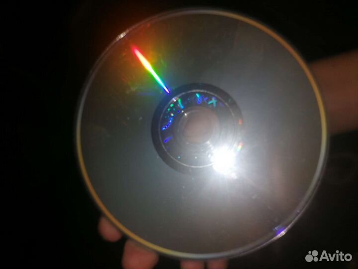 Диски на xbox 360 лицензия Наруто Shippuden