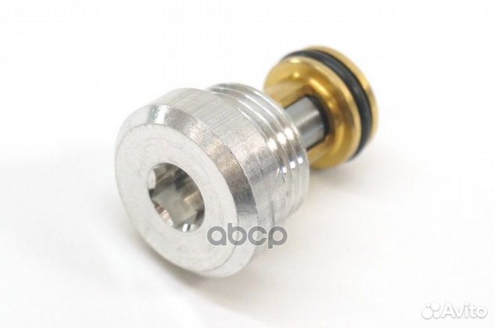 Датчик давления масла 059103175F VAG