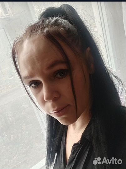 Повар универсал