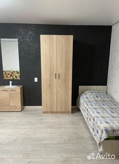 Шкаф Рик распашной 800 в наличии