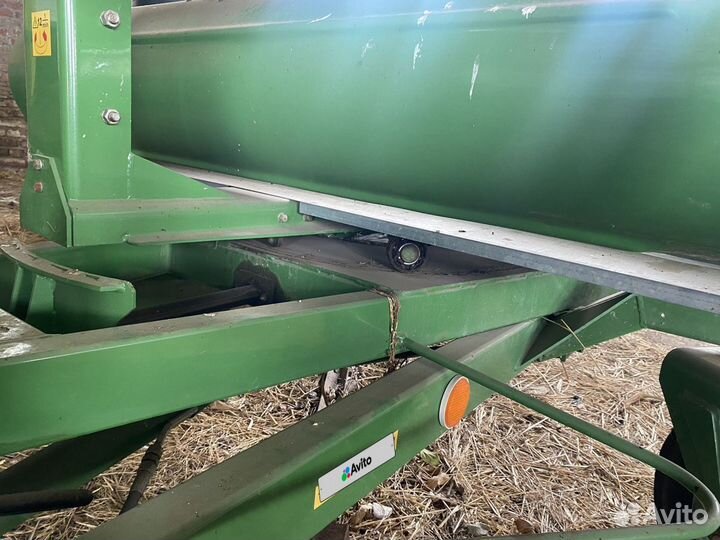 Упаковщик Sipma OS 7510 KLARA, 2021