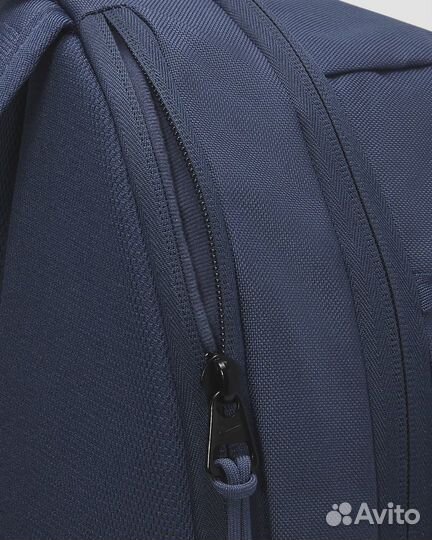 Рюкзак Nike Academy Team Backpack (30L) DV0761-410