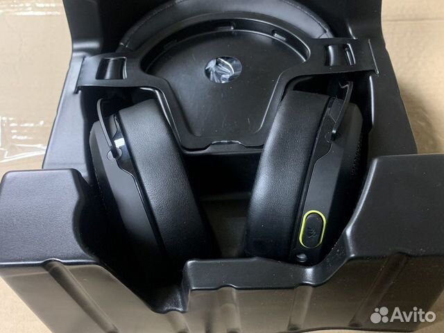 Corsair HS70 Bluetooth