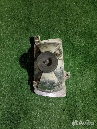 Фара (разное) Volkswagen Jetta