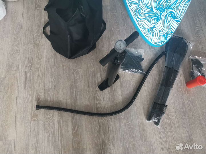 Продам Sup board