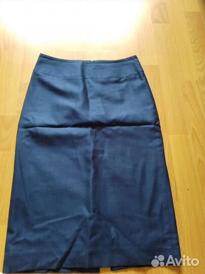 Одежда 40-42 размера. Обувь размер 39-40