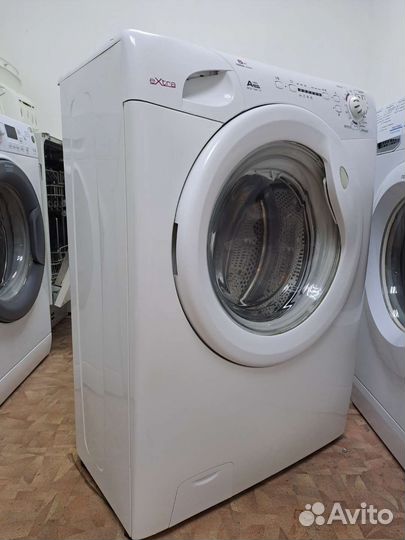 Стиральная машина. глубина 33 см