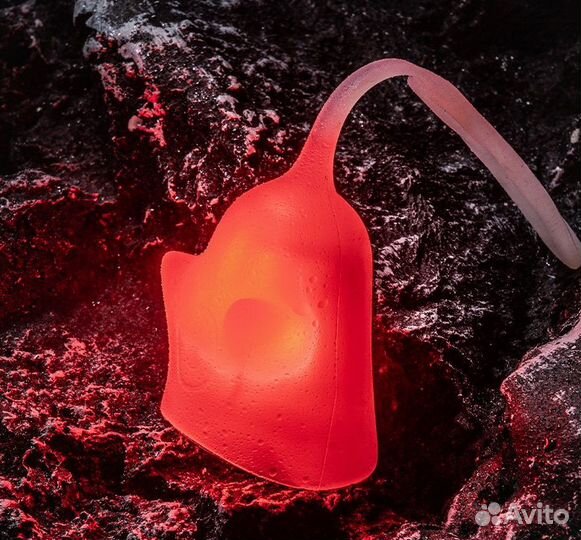 Стоп-Сигнал rockbros 24720010001