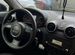 Audi A1 1.4 AMT, 2010, 243 000 км с пробегом, цена 800000 руб.