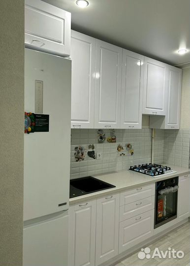 Кухни.Мебель на заказ от Фабрики 14 дней