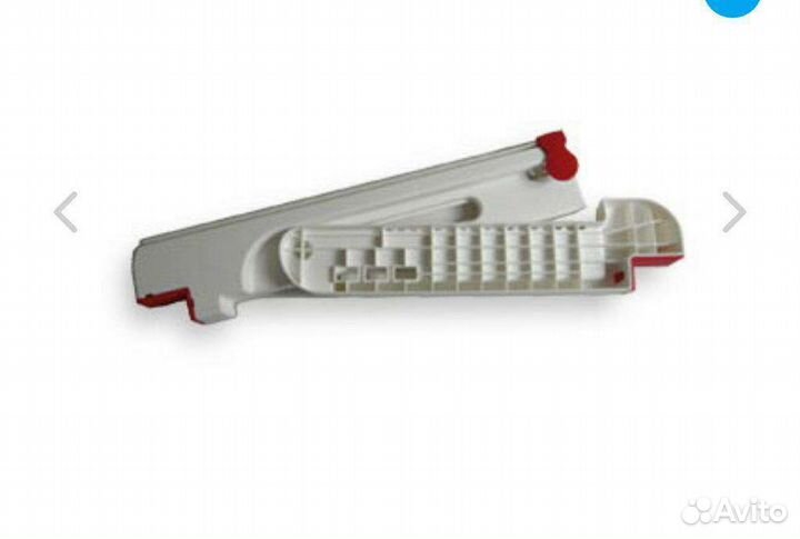 Ванночка Ok Baby Onda Evolution