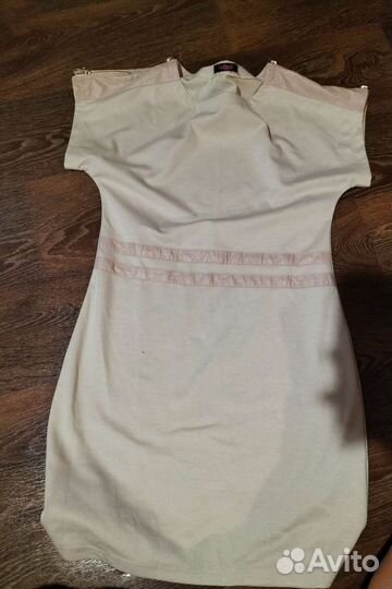 Женские вещи пакетом