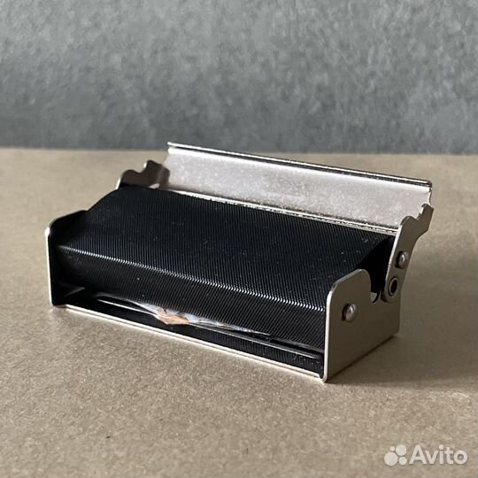 Машинки для самокруток