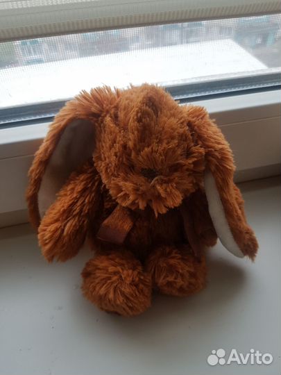 Детские игрушки