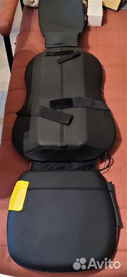 Массажная накидка RestArt N-078