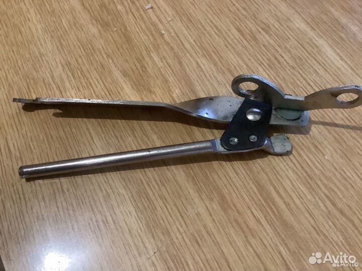 Соусница/ солонка морская