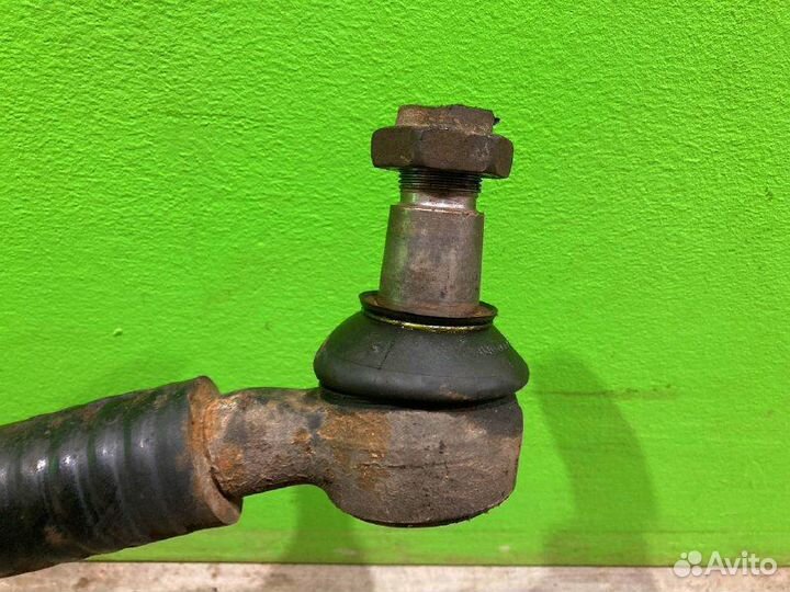 Тяга рулевая DAF XF105