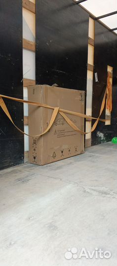 Душевая кабина душевые кабины из стекла