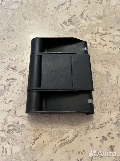 Подставка для телефона