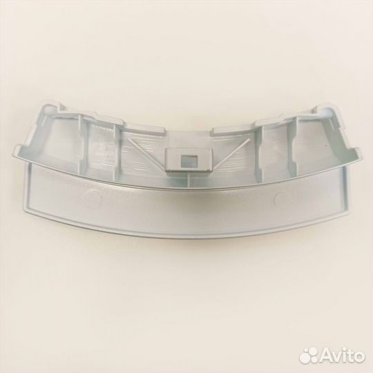 Ручка люка к стиральной машине Samsung