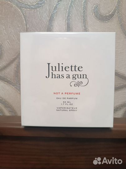 Оригинал с чеком