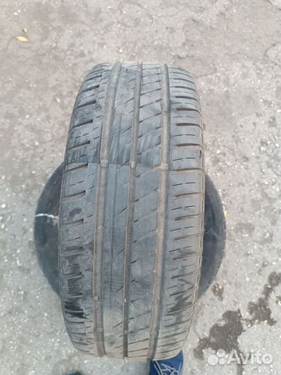 Matador MP 44 Elite 3 195/55 R16 91