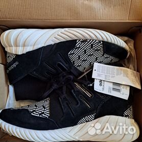 Adidas doom outlet primeknit