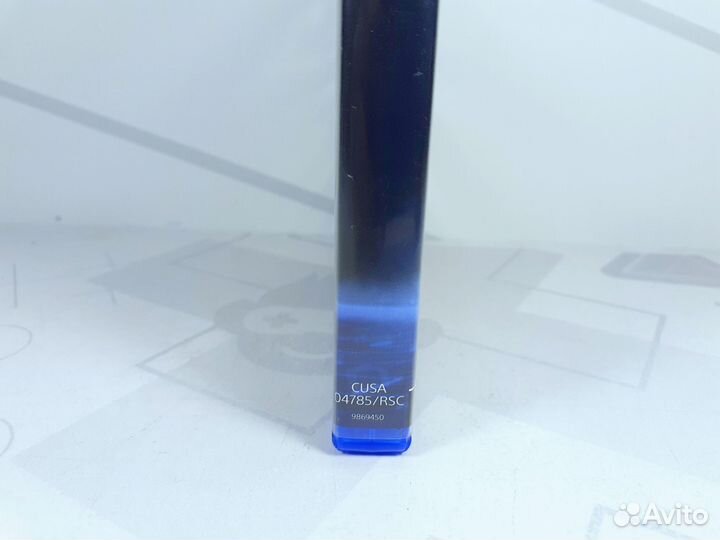 Диск для PS4 VR Battlezone б/у с гарантией