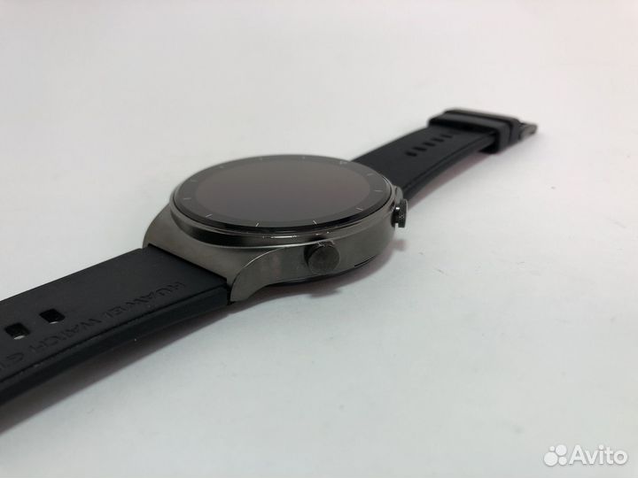 Часы Huawei GT2 Pro