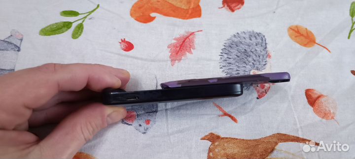 Samsung SGH-E250