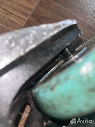 Дека этик ереван v2