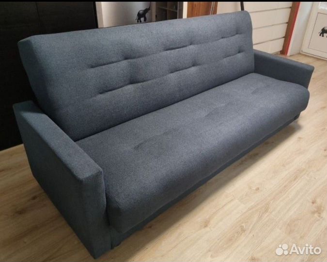 Диван раскладной