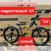 Диаметр линейный размер. Диаметр линейный размер. Особенность нанесения размеров. Диаметр линейный размер. Линейный размер на чертеже.